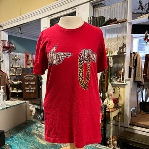Run The Jewels Tee